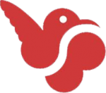 HummingBoard i1 vs Raspberry Pi Review and Benchmarks HummingBoard i1 vs Raspberry Pi Review and Benchmarks