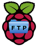 Install and Configure FTP Server on Debian Linux – Raspberry Pi Install and Configure FTP Server on Debian Linux – Raspberry Pi