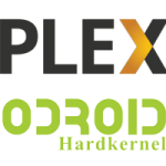 Plex Media Server Ubuntu 14