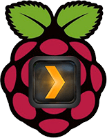 raspberry_pi_plex