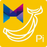 Banana Pi Pro NAS Media Server Giveaway August 2015 Banana Pi Pro NAS Media Server Giveaway August 2015