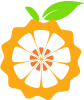 orange-pi-square-vector.png