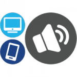 Turn Android Device into Streaming MPD Music Server