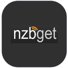 nzbget