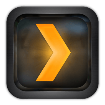 Remote Access Plex Media Server on Windows Behind VPN