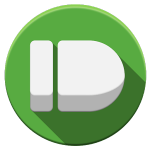 pushbullet