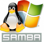 Mounting Storage Drives in Debian Linux Mounting Storage Drives in Debian Linux