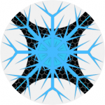 Nzbdrone-frozen-logo
