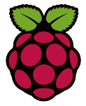 Raspberry pi 150