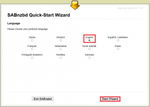 SABnzbd_Quick_Start_Wizard 1