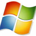 Windows_7_logo 250