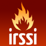 irssi