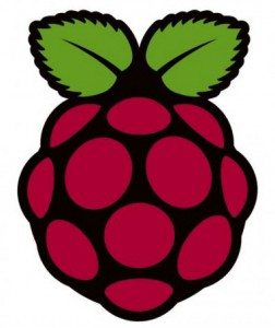 raspberry_pi_logo