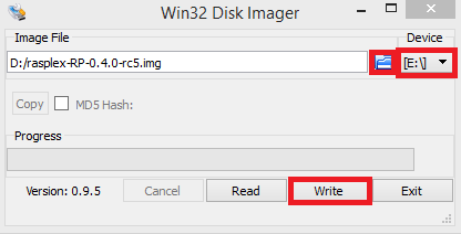 install plex media server on raspbian pi 2 install plex media server on raspbian pi 2