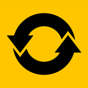serviio-logo-2026081770-2_avatar
