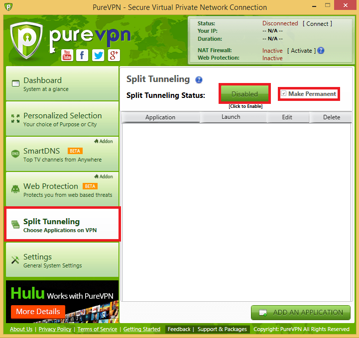 purevpn download for windows 10 purevpn download for windows 10