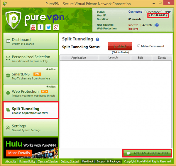 utorrent vpn utorrent vpn
