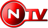 ntv wiziwig atdhe.net alternative