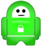 Configure Auto Port Forward PIA VPN for Transmission Configure Auto Port Forward PIA VPN for Transmission