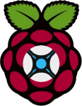 Install Sonarr Raspberry Pi 2 with Latest Stable Mono Install Sonarr Raspberry Pi 2 with Latest Stable Mono
