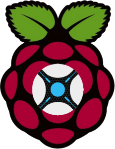 raspberry_pi_nzbdrone