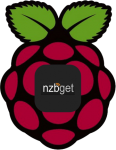 Install NZBGet 14 Raspberry Pi with Raspbian Install NZBGet 14 Raspberry Pi with Raspbian