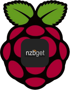 raspberry_pi_nzbget