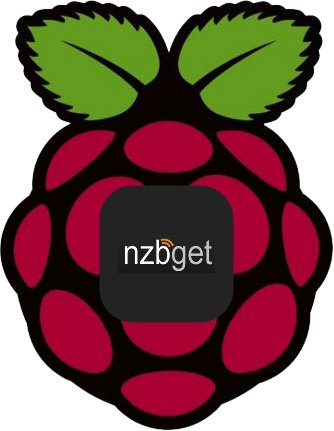 install sonarr on raspbian install sonarr on raspbian