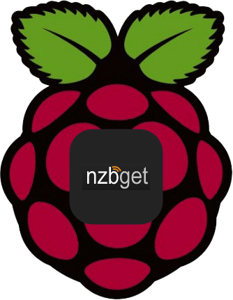 raspberry_pi_nzbget