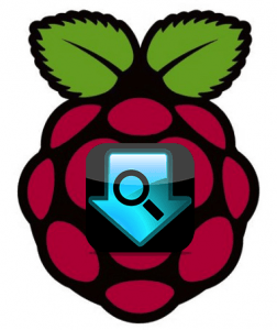 raspberry_pi_nzbmegasearch