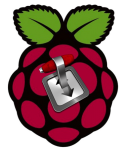 Install Transmission Raspberry Pi Latest Version with Raspbian Install Transmission Raspberry Pi Latest Version with Raspbian