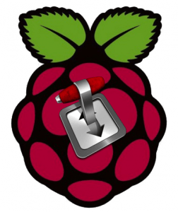 raspberry_pi_transmission-b