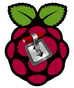 raspberry pi install bittorrent transmission