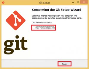 htpcmanager git step 8