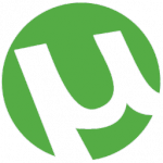 utorrent