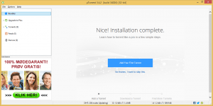utorrent install step 11