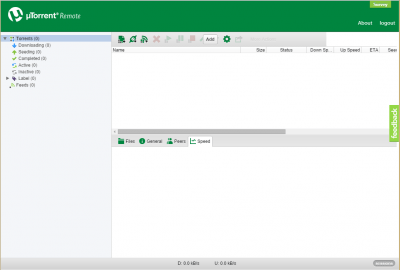 utorrent private internet access disconnects utorrent private internet access disconnects