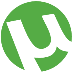 uTorrent debian ubuntu