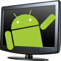 android-tv