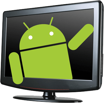 htpc guides install plex media server on raspberry pi htpc guides install plex media server on raspberry pi
