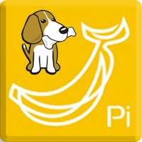 banana-pi-beagle-pi-alternatives