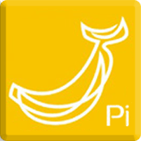 banana-pi-square logo