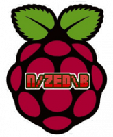 raspberry_pi_nzedb