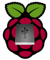 raspberry_pi_power_2.5_hard_drive_no_external_power