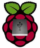 raspberry_pi_readymedia_minidlna