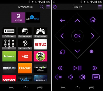Android-Roku-TV-Mobile-1024x910
