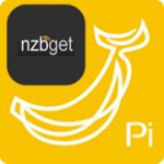 Install NZBGet on Banana Pi with Raspbian or Bananian Install NZBGet on Banana Pi with Raspbian or Bananian