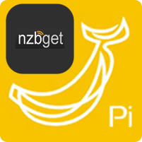 banana-pi-nzbget