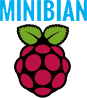 raspberry-pi-minibian-200-height