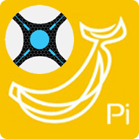 banana-pi-sonarr-nzbdrone